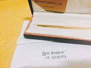 JU11님이 올린 리뷰 사진 1