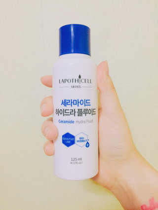 나라쓰님이 올린 리뷰 사진 1