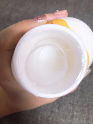 우블리님이 올린 리뷰 사진 2