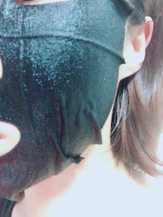 sujin님이 올린 리뷰 사진 3