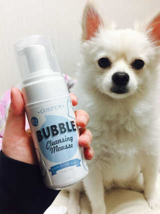쿠ㅡ잉님이 올린 리뷰 사진 1