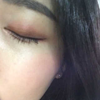 쏭블리님이 올린 리뷰 사진 3