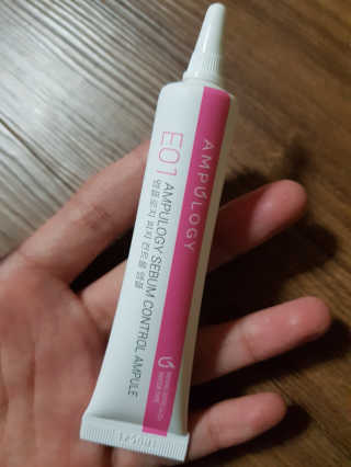 희야님이 올린 리뷰 사진 1