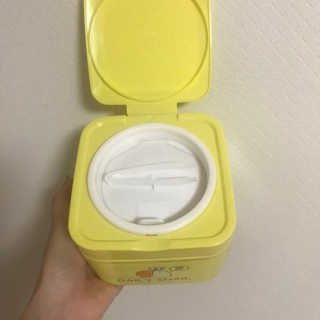 우디엄마님이 올린 리뷰 사진 2