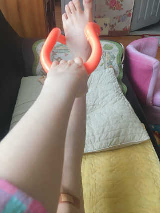 살구사랑님이 올린 리뷰 사진 2