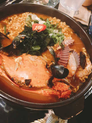 페로언니쭈야님이 올린 리뷰 사진 3