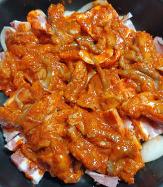 블리님이 올린 리뷰 사진 2