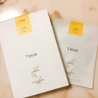 minji님이 올린 리뷰 사진 2