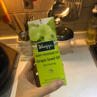 카리니님이 올린 리뷰 사진 1