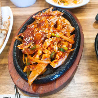 아보카도올리브님이 올린 리뷰 사진 2