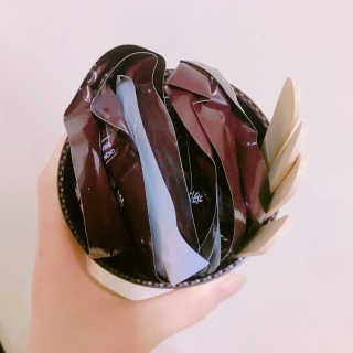 율집사님이 올린 리뷰 사진 3