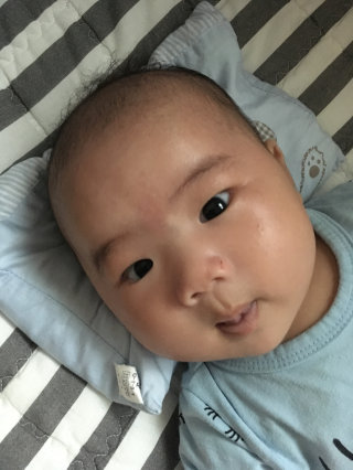 공실키티님이 올린 리뷰 사진 1