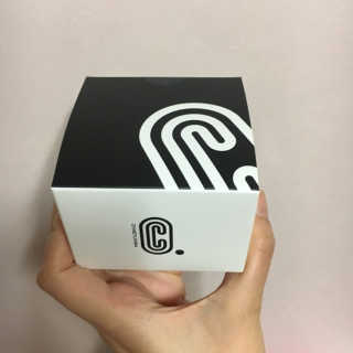 률류땅님이 올린 리뷰 사진 3