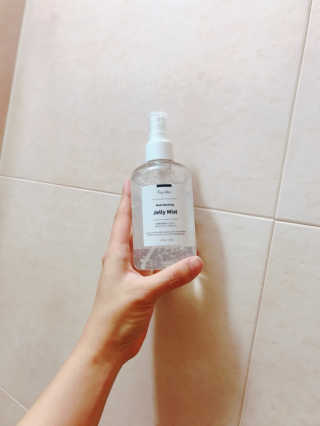 shion님이 올린 리뷰 사진 1