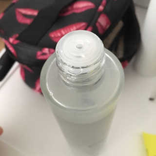 박한솔님이 올린 리뷰 사진 3