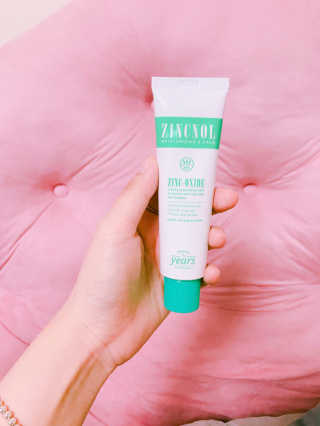 Roa님이 올린 리뷰 사진 1