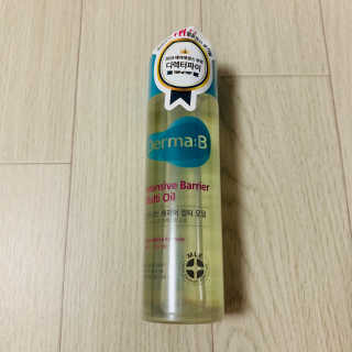 연이님이 올린 리뷰 사진 3