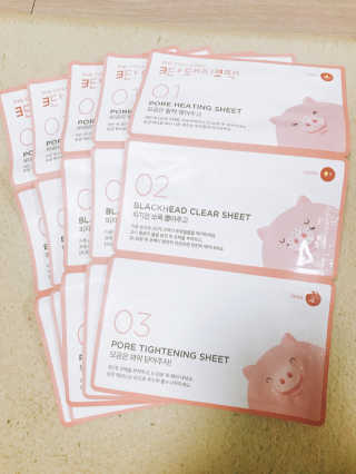 니니님이 올린 리뷰 사진 2