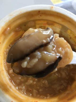 꾸왑님이 올린 리뷰 사진 2