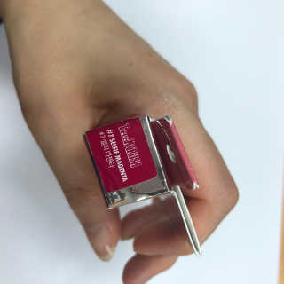 은슉님이 올린 리뷰 사진 3