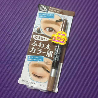 뚝쁘님이 올린 리뷰 사진 1