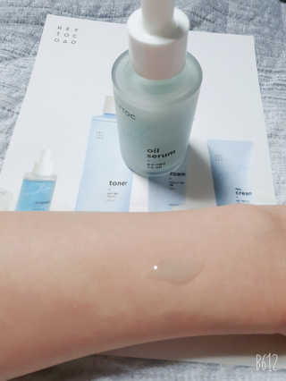 Lauren님이 올린 리뷰 사진 3