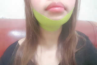 에일린님이 올린 리뷰 사진 3