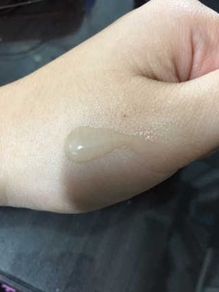 김산님이 올린 리뷰 사진 3