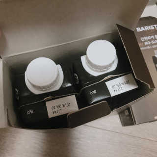 연블리님이 올린 리뷰 사진 2