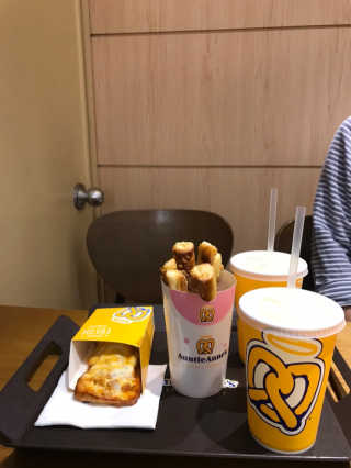 오탱님이 올린 리뷰 사진 1