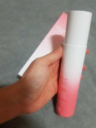 정윤경님이 올린 리뷰 사진 3