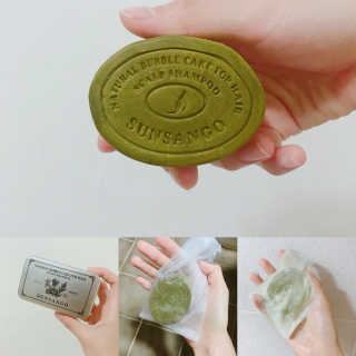 소녀님이 올린 리뷰 사진 1