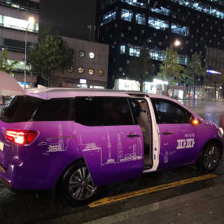 하퍼님이 올린 리뷰 사진 1