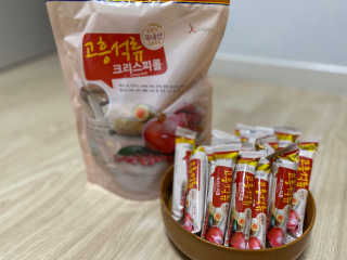 꼬님이 올린 리뷰 사진 1