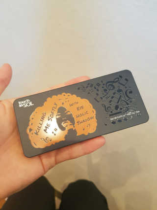 귤람즤꺼!님이 올린 리뷰 사진 3