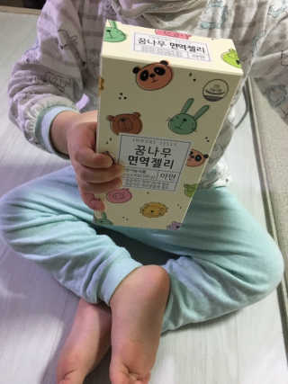 sso님이 올린 리뷰 사진 1