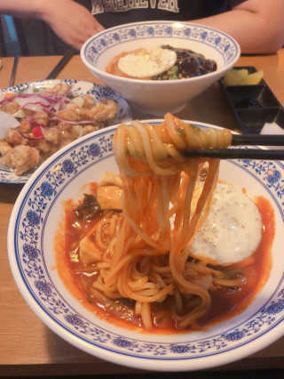uyt님이 올린 리뷰 사진 1