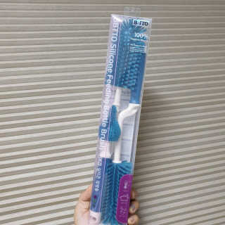 셔리홍님이 올린 리뷰 사진 3
