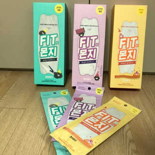 나는야윤지님이 올린 리뷰 사진 1