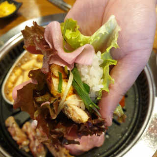 dgmugstar님이 올린 리뷰 사진 4