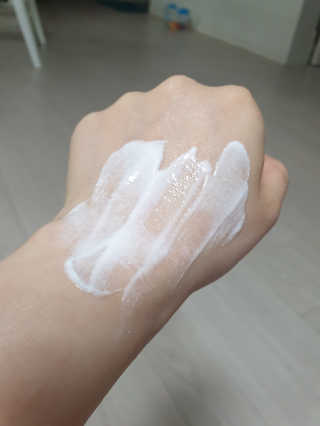 박미연님이 올린 리뷰 사진 3