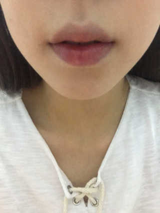 apple님이 올린 리뷰 사진 2