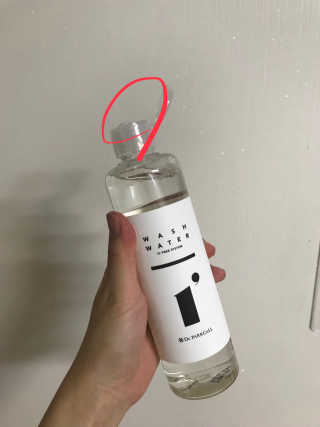 망고베리님이 올린 리뷰 사진 2