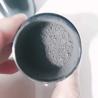 Luvluvis님이 올린 리뷰 사진 3