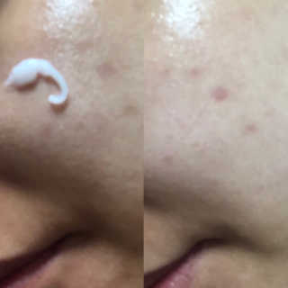 짱구친구후니님이 올린 리뷰 사진 3