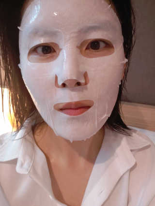 Jasmine님이 올린 리뷰 사진 4