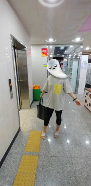 김재이님이 올린 리뷰 사진 2