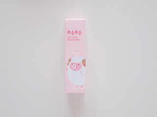 beanmom님이 올린 리뷰 사진 1