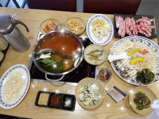 나미경님이 올린 리뷰 사진 3