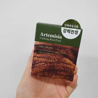 gpwn0902님이 올린 리뷰 사진 2